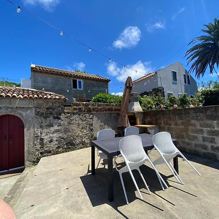 مبيت وإفطار Pilar Casa Pavao المظهر الخارجي الصورة