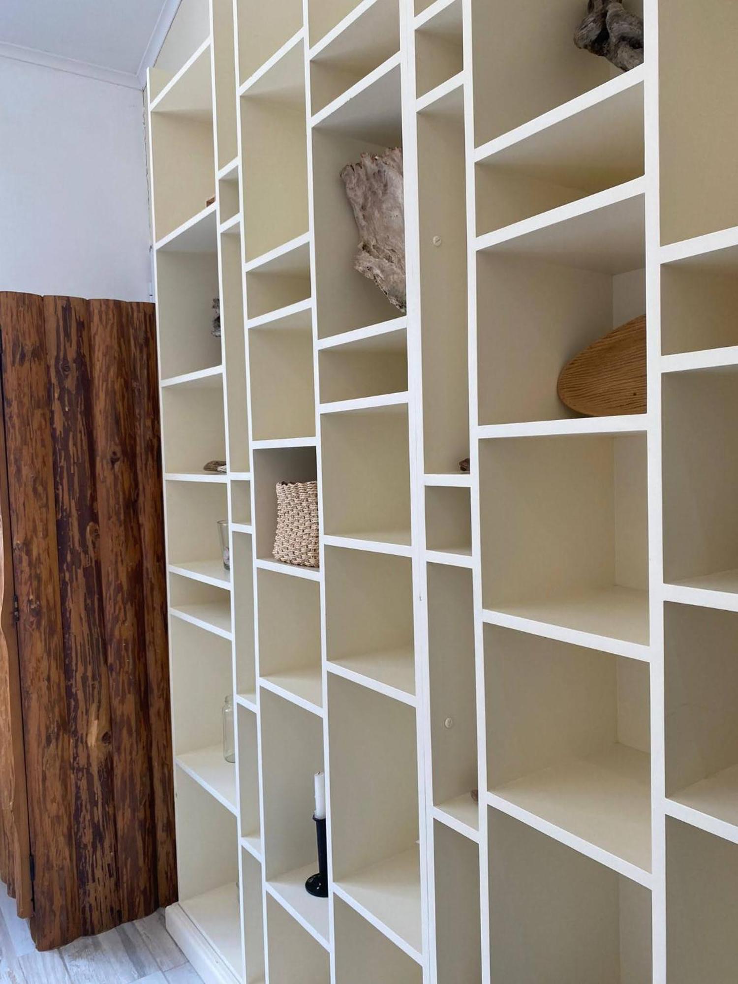 مبيت وإفطار Pilar Casa Pavao المظهر الخارجي الصورة